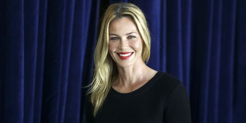 Seven Facts About I Am The Night Cast Connie Nielsen: Her Movies, Net Worth, & Relationships 